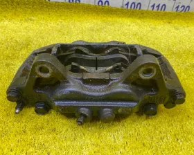 Суппорт Toyota