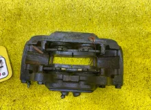 Суппорт TOYOTA FJ CRUISER/4RUNNER/HILUX SURF/FORTUNER 2006 4775035411 GSJ15W/GSJ10W/GGN50L/GGN60L/GRN210L/GRN215L/GRN215W/UZN210L/UZN215L/TRN215W/RZN215 2UZFE, передний левый