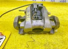 Суппорт Mercedes-Benz GL-CLASS/M-CLASS/R-CLASS 2010 A0044204083 164.871/164.822/164.886/164/W164/164.186/WDC164 M273KE46/M273.923, задний правый