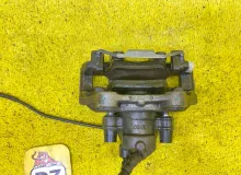 Суппорт Mercedes-Benz GL-CLASS/M-CLASS/R-CLASS 2010 A0044204083 164.871/164.822/164.886/164/W164/164.186/WDC164 M273KE46/M273.923, задний правый