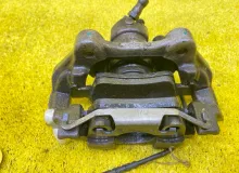 Суппорт Mercedes-Benz GL-CLASS/M-CLASS/R-CLASS 2010 A0044204083 164.871/164.822/164.886/164/W164/164.186/WDC164 M273KE46/M273.923, задний правый