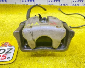 Суппорт Mercedes-Benz