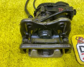Суппорт Mercedes-Benz