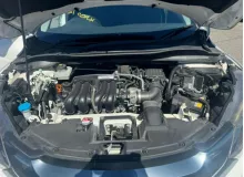 Суппорт HONDA VEZEL 45018T3V020 RU4/RU3 LEB, передний правый