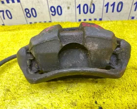 Суппорт HONDA