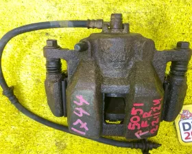 Суппорт HONDA