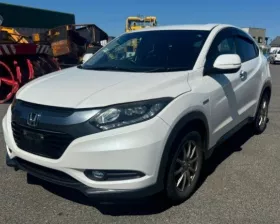Суппорт HONDA