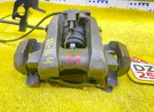 Суппорт Mercedes-Benz GL-CLASS/M-CLASS/R-CLASS 2010 A0044204083 164.871/164.822/164.886/164/W164/164.186/WDC164 M273KE46/M273.923, задний правый