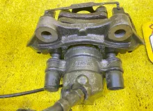 Суппорт Mercedes-Benz GL-CLASS/M-CLASS/R-CLASS 2010 A0044204083 164.871/164.822/164.886/164/W164/164.186/WDC164 M273KE46/M273.923, задний правый