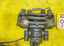 Суппорт Mercedes-Benz GL-CLASS/M-CLASS/R-CLASS 2010 A0044204083 164.871/164.822/164.886/164/W164/164.186/WDC164 M273KE46/M273.923, задний правый