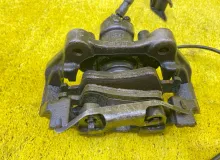 Суппорт Mercedes-Benz GL-CLASS/M-CLASS/R-CLASS 2010 A0044204083 164.871/164.822/164.886/164/W164/164.186/WDC164 M273KE46/M273.923, задний правый
