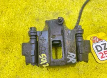 Суппорт TOYOTA FJ CRUISER/4RUNNER/HILUX SURF 2006 4773035170 GSJ15W/GSJ10W/GRN210L/GRN215L/GRN215W/UZN210L/UZN215L/TRN215W/RZN215 2UZFE, задний правый