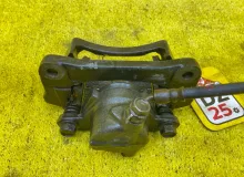 Суппорт TOYOTA FJ CRUISER/4RUNNER/HILUX SURF 2006 4773035170 GSJ15W/GSJ10W/GRN210L/GRN215L/GRN215W/UZN210L/UZN215L/TRN215W/RZN215 2UZFE, задний правый