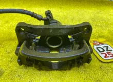 Суппорт TOYOTA FJ CRUISER/4RUNNER/HILUX SURF 2006 4773035170 GSJ15W/GSJ10W/GRN210L/GRN215L/GRN215W/UZN210L/UZN215L/TRN215W/RZN215 2UZFE, задний правый