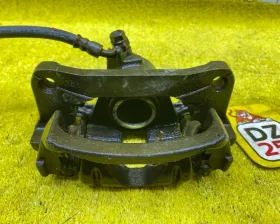 Суппорт Toyota