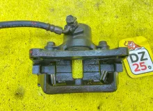 Суппорт TOYOTA FJ CRUISER/4RUNNER/HILUX SURF 2006 4773035170 GSJ15W/GSJ10W/GRN210L/GRN215L/GRN215W/UZN210L/UZN215L/TRN215W/RZN215 2UZFE, задний правый