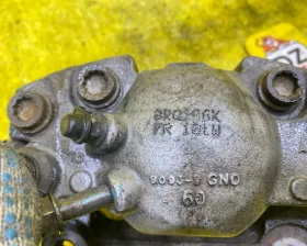 Суппорт VAG