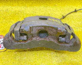Суппорт Jaguar