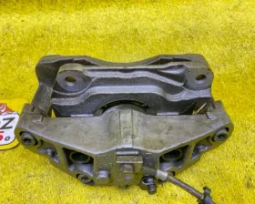 Суппорт Jaguar