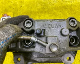 Суппорт Jaguar