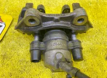 Суппорт Mercedes-Benz GL-CLASS/M-CLASS/R-CLASS 2010 A0044203983 164.871/164.822/164.886/164/W164/164.186/WDC164 M273KE46/M273.923, задний левый