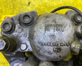Суппорт VAG