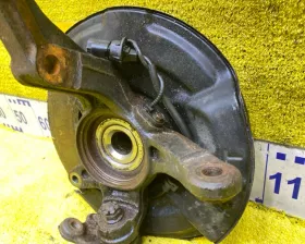 Ступица HONDA