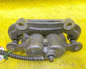 Суппорт Land Rover