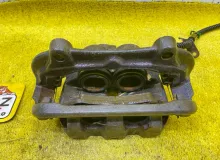 Суппорт Land Rover RANGE ROVER/RANGE ROVER SPORT/DISCOVERY 2010 LR016661 L319/L320/L322 508PS, передний левый