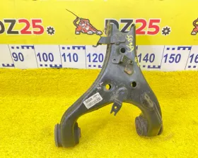 Рычаг TOYOTA