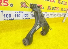 Рычаг TOYOTA TUNDRA/SEQUOIA 2010 487700C010 USK51L/USK50L/USK52L/USK55L/USK56L/USK57L/GSK50/GSK51/GSK52/UCK50/UCK51/UCK52/UCK55/UCK56/UCK57/UPK50/UPK51/UPK52/UPK55/UPK56/UPK57/USK60L/USK65L 3URFE, задний правый