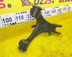 Рычаг TOYOTA