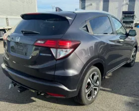 Ступица HONDA