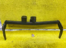 Контрактный фаркоп TOYOTA/LEXUS LAND CRUISER/LAND CRUISER CYGNUS/LX470 2003 5196360040 UZJ100/UZJ100L/UZJ100/FZJ100/FZJ105/HDJ100/HDJ100L/HDJ101/HDJ101K/HZJ105/HZJ105L 2UZFE, задний