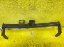 Контрактный фаркоп TOYOTA/LEXUS LAND CRUISER/LAND CRUISER CYGNUS/LX470 2003 5196360040 UZJ100/UZJ100L/UZJ100/FZJ100/FZJ105/HDJ100/HDJ100L/HDJ101/HDJ101K/HZJ105/HZJ105L 2UZFE, задний