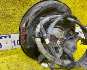Ступица TOYOTA