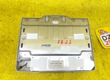 Монитор TOYOTA ESQUIRE/NOAH/VOXY 2015/Цвет 202 0854000420B0 ZRR85W/ZRR85G/ZRR85/ZRR80G/ZRR80/ZRR80W/ZWR80/ZWR80G/ZWR80W 3ZRFAE