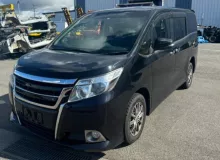 Монитор TOYOTA ESQUIRE/NOAH/VOXY 2015/Цвет 202 0854000420B0 ZRR85W/ZRR85G/ZRR85/ZRR80G/ZRR80/ZRR80W/ZWR80/ZWR80G/ZWR80W 3ZRFAE