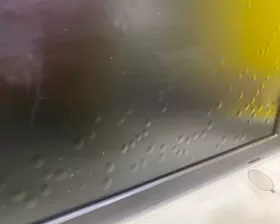 Монитор NISSAN
