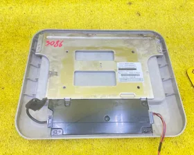 Монитор NISSAN