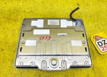 Монитор TOYOTA VOXY/NOAH/ESQUIRE 2014/Цвет 070 0854000420B0 ZRR85W/ZRR85G/ZRR85/ZRR80G/ZRR80/ZRR80W/ZWR80/ZWR80G/ZWR80W 3ZRFAE