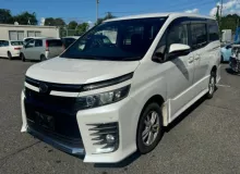 Монитор TOYOTA VOXY/NOAH/ESQUIRE 2014/Цвет 070 0854000420B0 ZRR85W/ZRR85G/ZRR85/ZRR80G/ZRR80/ZRR80W/ZWR80/ZWR80G/ZWR80W 3ZRFAE