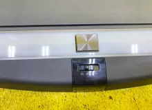 Монитор TOYOTA ALPHARD/VELLFIRE 2011/Цвет 070 TMXR2200MG GGH25/GGH20W/GGH20/ANH20W/ANH20/ANH25W/ANH25/ATH20W/ATH20 2GRFE, передний