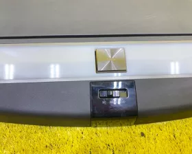 Монитор TOYOTA