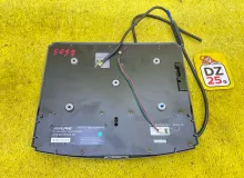 Монитор TOYOTA ALPHARD/VELLFIRE 2011/Цвет 070 TMXR2200MG GGH25/GGH20W/GGH20/ANH20W/ANH20/ANH25W/ANH25/ATH20W/ATH20 2GRFE, передний