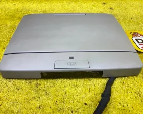 Монитор TOYOTA