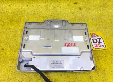 Монитор TOYOTA VOXY/NOAH/ESQUIRE 2014/Цвет 070 0854000420B0 ZWR80/ZWR80G/ZWR80W/ZRR80G/ZRR80W/ZRR80/ZRR85G/ZRR85W/ZRR85 2ZRFXE