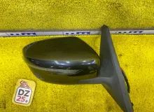 Уши NISSAN SERENA 2016/Цвет G41 963015TA0B GFNC27 MR20DD, передние правые