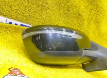 Уши NISSAN SERENA 2016/Цвет G41 963015TA0B GFNC27 MR20DD, передние правые