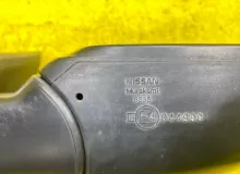 Уши NISSAN SERENA 2016/Цвет G41 963015TA0B GFNC27 MR20DD, передние правые